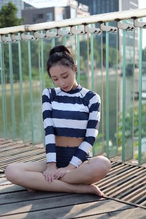 女人是男人的未来