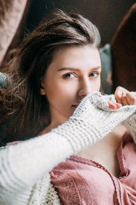 牧神记动漫在线观看全集免费