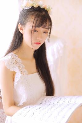 别对我动心电视剧免费观看完整版