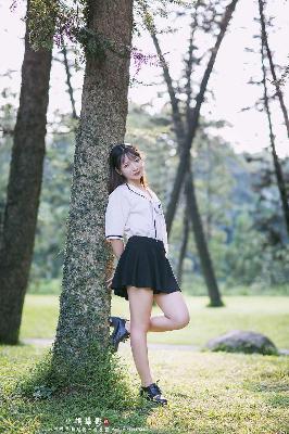 影视大全免费追剧