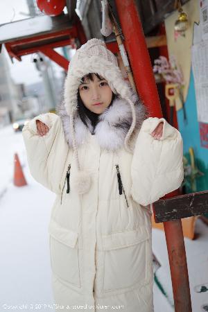 吞噬星空在线观看免费全集