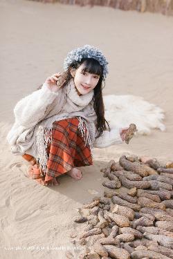 在线观看国产高清电视剧免费