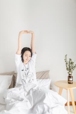 天蝎座之夜3免费完整版