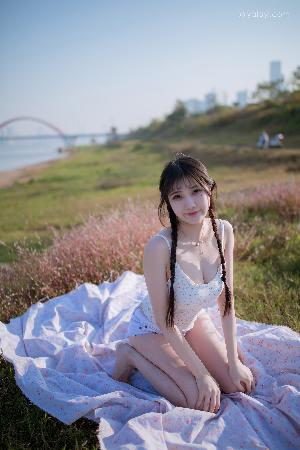 良辰好景知几何电视剧免费观看