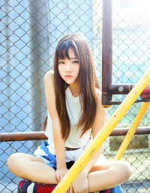 平凡的世界电视剧免费观看