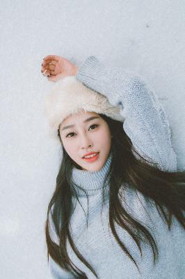 三年片段免费观看影视大全