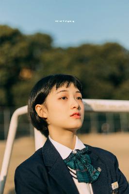 菠萝视频在线观看电视剧最新版