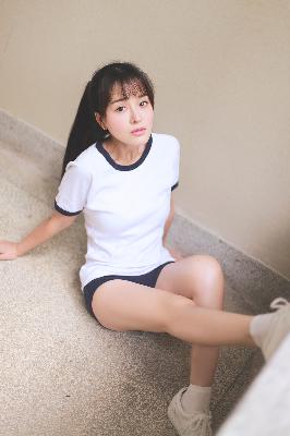 爽剧全部免费观看