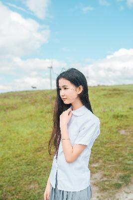 共享女儿小诗1~10章的背景资料