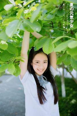 免费观看2025最新电影