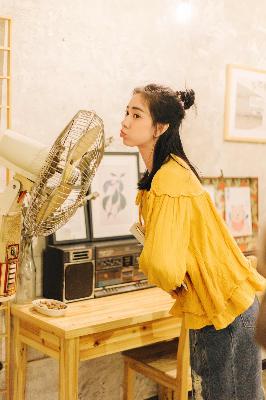 悟空影视在线看免费版