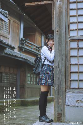 西西影院高清免费观看电视剧