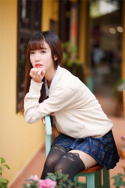 星辰影院高清免费观看电影