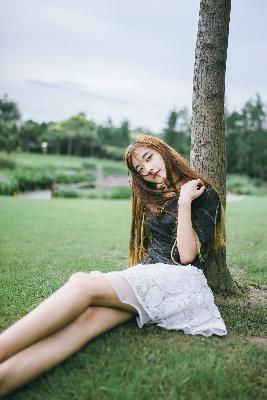 荒岛女儿国满天星版