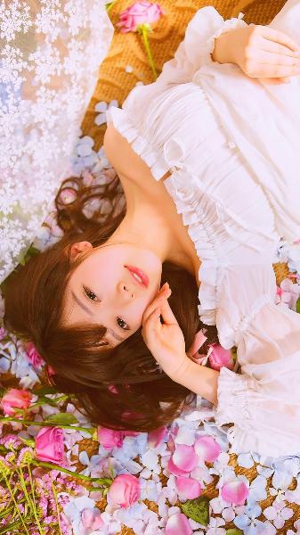 丁香花高清在线观看完整