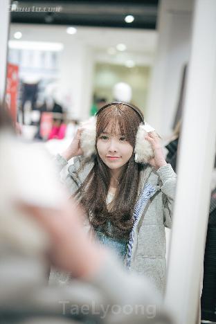 对手电视剧免费观看完整版高清