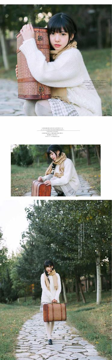 星空影院免费观看电影