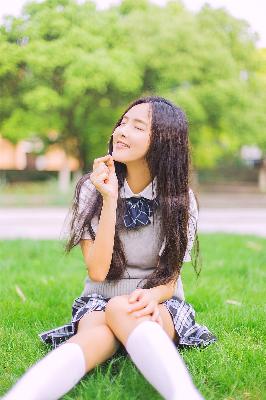 小满生活电视剧免费观看