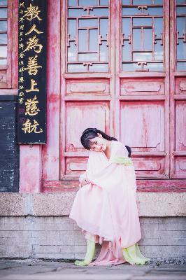 免费观看30分钟高清电视剧在线观看