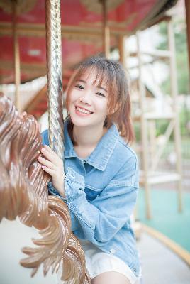 中文字幕永久在线