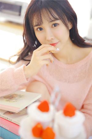 念无双电视剧免费观看完整版高清