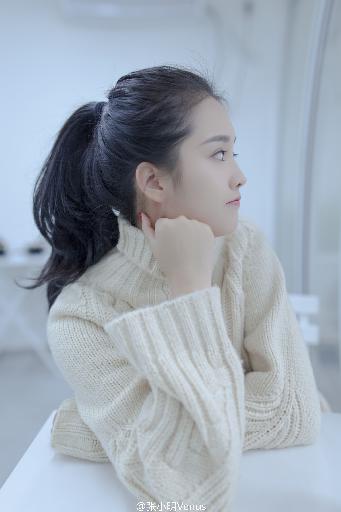 问心电视剧全集免费观看