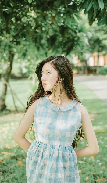 干脆杀了他算了