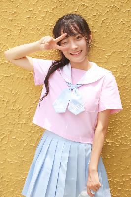 封神英雄榜第二部免费观看完整版