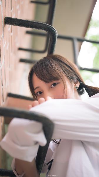 韶华若锦电视剧免费观看全集在线播放