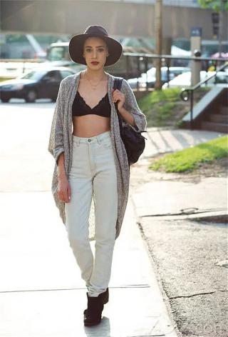 似锦电视剧免费观看完整版高清