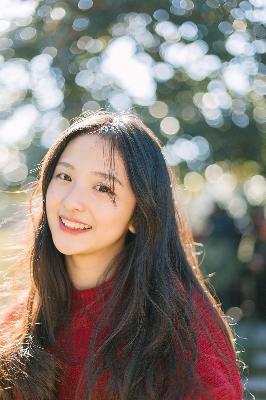 甄嬛传免费完整版在线观看电视剧