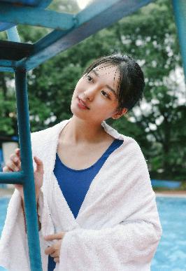 叶凡唐若雪小说最新章节