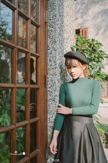 平凡的世界电视剧免费观看