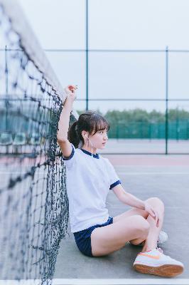 爱人韩剧在线观看免费全集电视剧高清