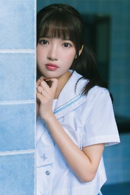 女人梦见河水涨到岸上