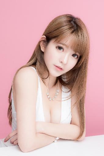 法国空姐在线观看