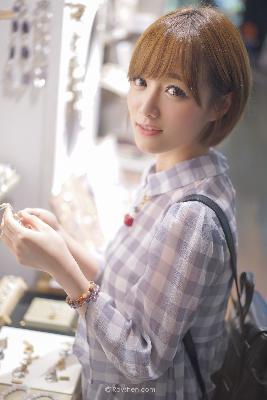 星空影院在线观看免费观看电视剧