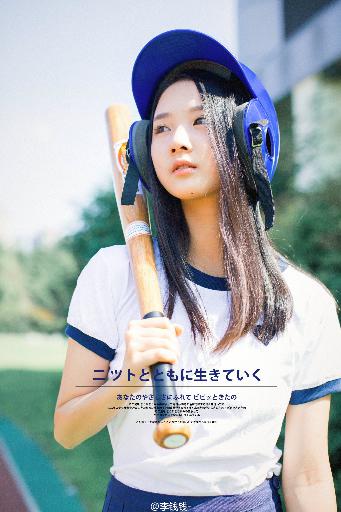 禁忌挚友泰剧免费观看全集天府泰剧