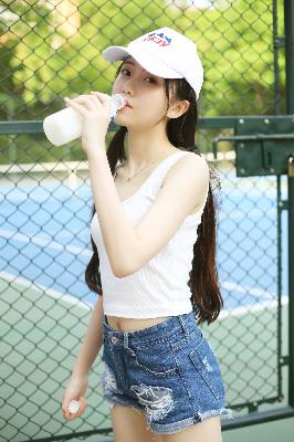 赤裸羔羊国语版电视剧免费观看