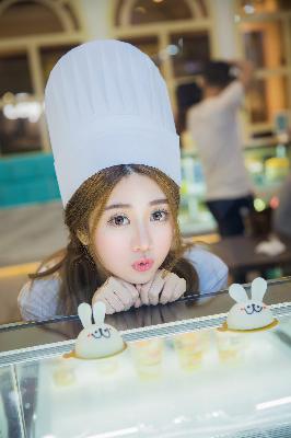 碟中谍8在线观看完整高清免费版