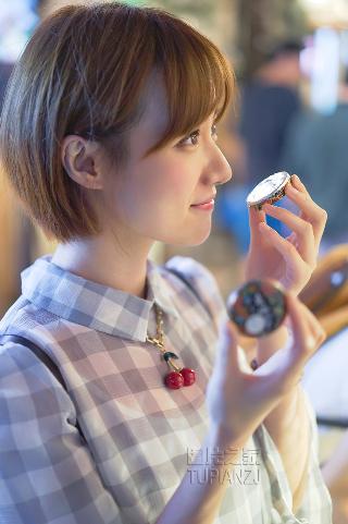 长安二十四计电视剧免费观看全集高清