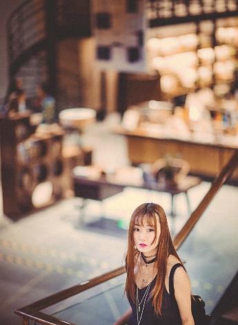 在线电影免费高清观看大全