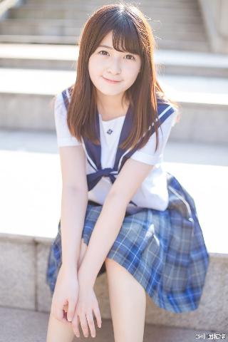 二人世界高清免费观看完整