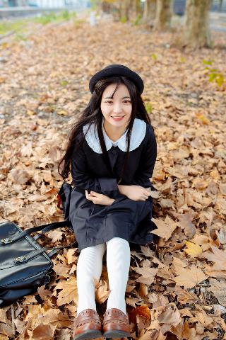 花房姑娘国语免费观看电视剧