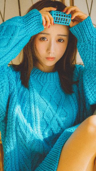 因为遇见你电视剧全集免费