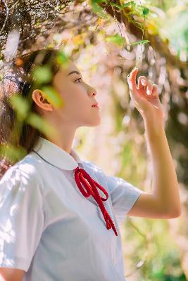 少女たちよ3D动漫观看