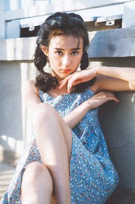 五哈第五季在线观看完整版免费