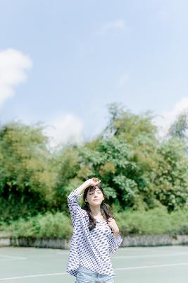 中文在线字幕电视剧全集高清