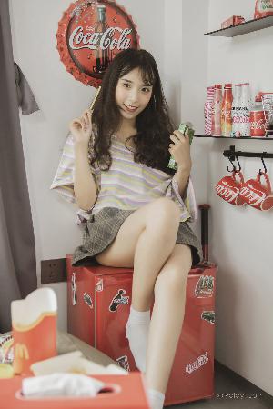 凤凰台上电视剧免费观看