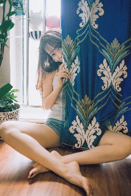 鸡毛飞上天电视剧全集免费